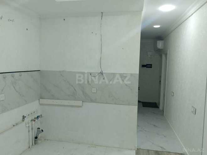 Продаётся 2-комн. вторичка 65 м², Наримановский  р., photo 4 from 15