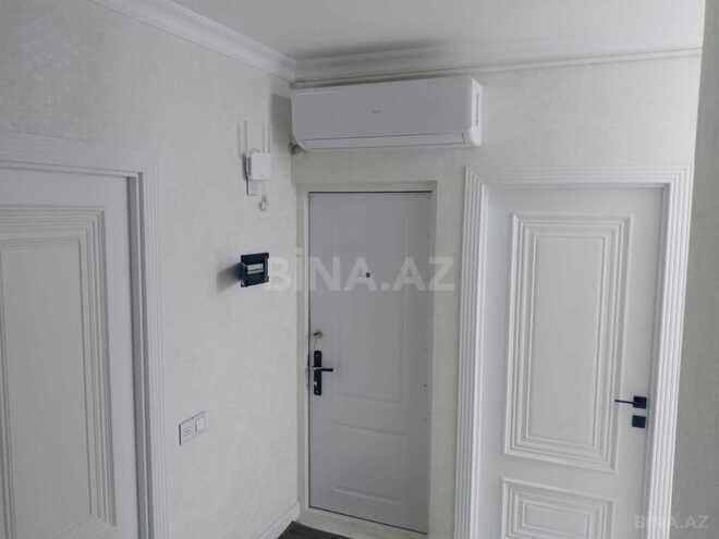 Продаётся 2-комн. вторичка 65 м², Наримановский  р., photo 7 from 15