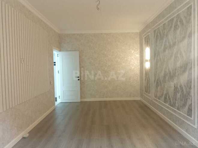 Продаётся 2-комн. вторичка 65 м², Наримановский  р., photo 5 from 15