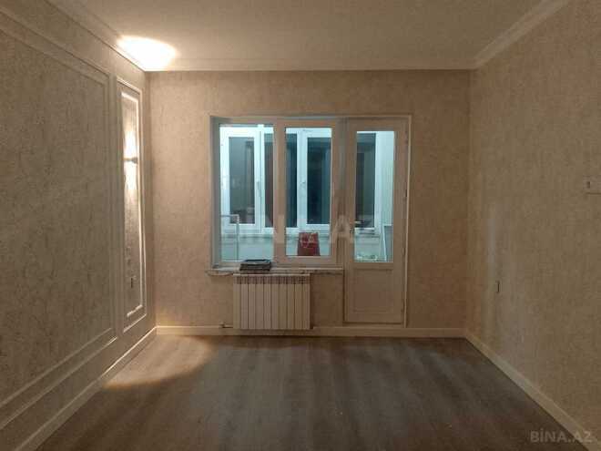 Продаётся 2-комн. вторичка 65 м², Наримановский  р., photo 11 from 15