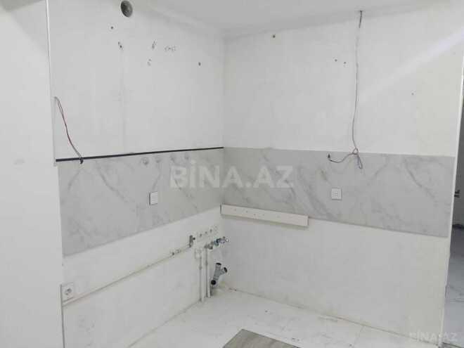 Продаётся 2-комн. вторичка 65 м², Наримановский  р., photo 6 from 15
