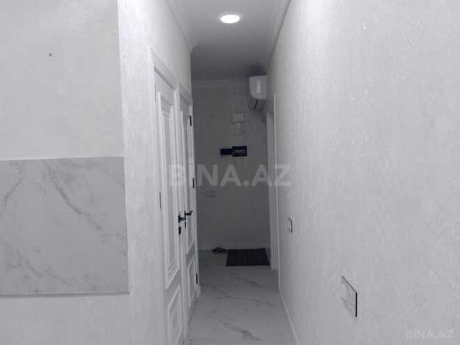 Продаётся 2-комн. вторичка 65 м², Наримановский  р., photo 10 from 15