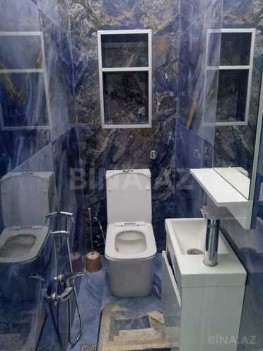 Продаётся 2-комн. вторичка 65 м², Наримановский  р., photo 9 from 15
