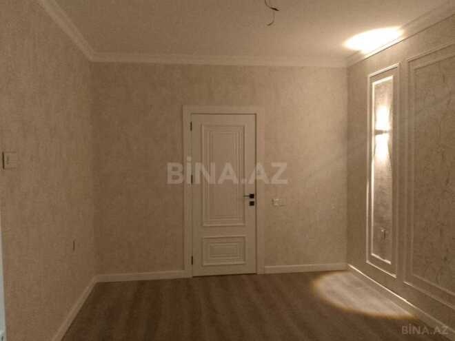 Продаётся 2-комн. вторичка 65 м², Наримановский  р., photo 8 from 15