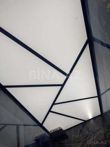 Продаётся 2-комн. вторичка 65 м², Наримановский  р., photo 12 from 15