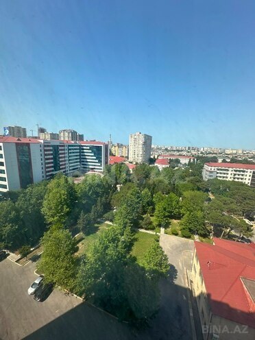 Satılır 4 otaqlı yeni tikili 165 m², 8 Noyabr m., photo 15 from 24