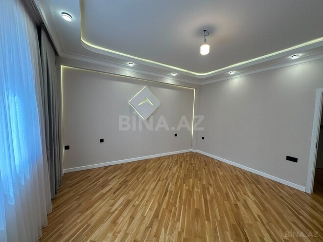 Satılır 4 otaqlı yeni tikili 165 m², 8 Noyabr m., photo 12 from 24