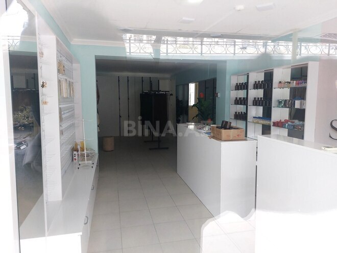 Продается  объект 100 м², м. 8 ноября, photo 5 from 7