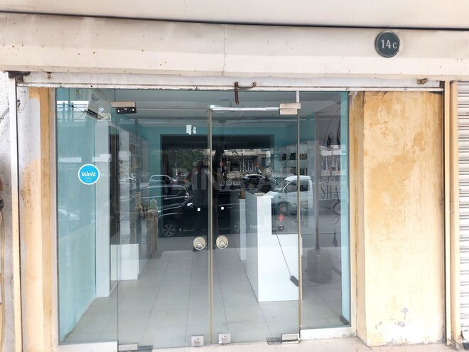 Продается  объект 100 м², м. 8 ноября, photo 6 from 7