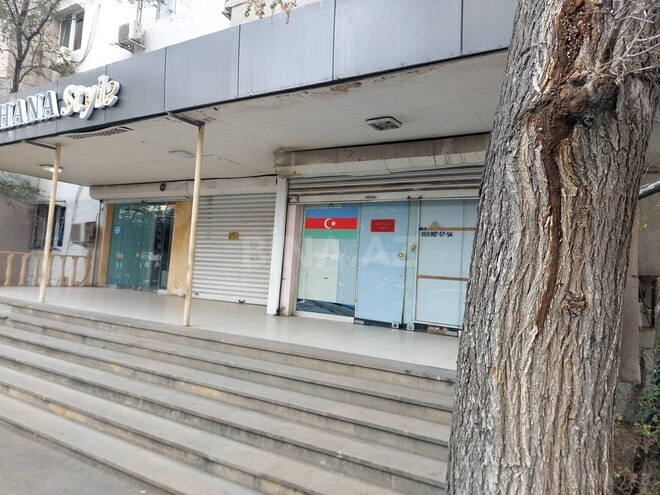Продается  объект 100 м², м. 8 ноября, photo 4 from 7