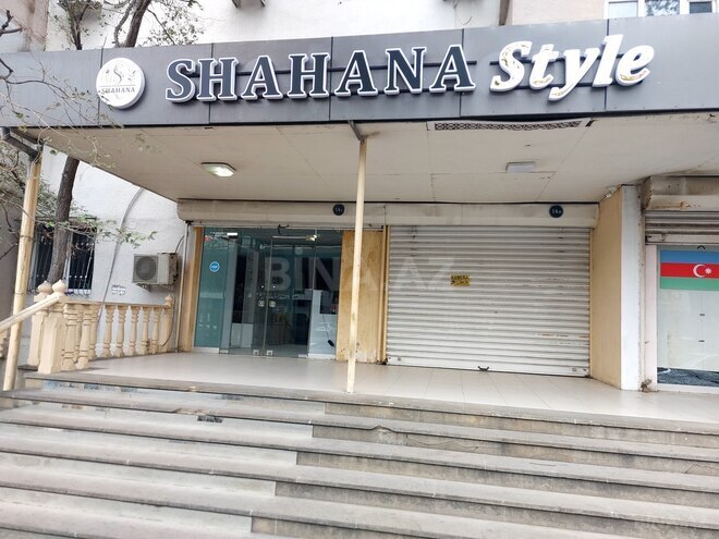 Продается  объект 100 м², м. 8 ноября, photo 3 from 7