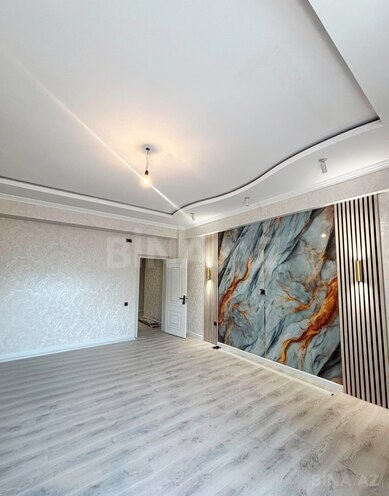 Satılır 2 otaqlı yeni tikili 110 m², Memar Əcəmi m., photo 4 from 12
