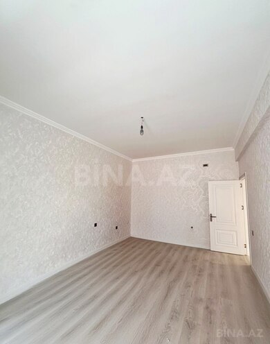 Satılır 2 otaqlı yeni tikili 110 m², Memar Əcəmi m., photo 6 from 12