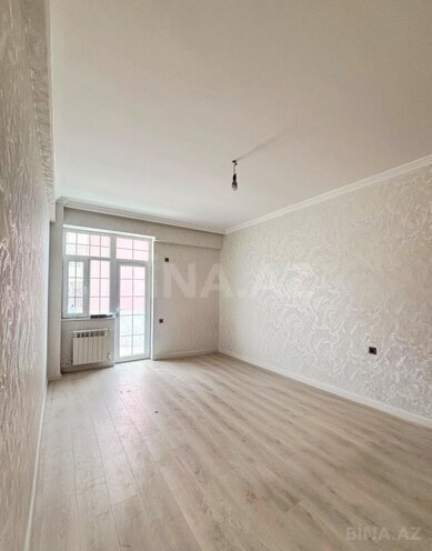 Satılır 2 otaqlı yeni tikili 110 m², Memar Əcəmi m., photo 5 from 12