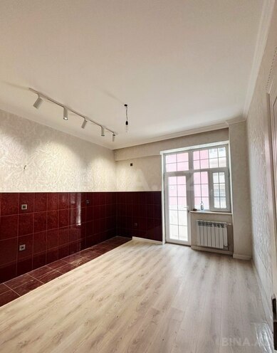 Satılır 2 otaqlı yeni tikili 110 m², Memar Əcəmi m., photo 7 from 12