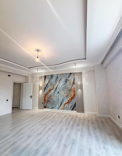 Satılır 2 otaqlı yeni tikili 110 m², Memar Əcəmi m., photo 1 from 12
