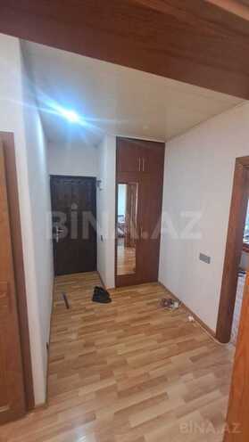 Продаётся 3-комн. вторичка 80 м², Хатаинский р., photo 6 from 13