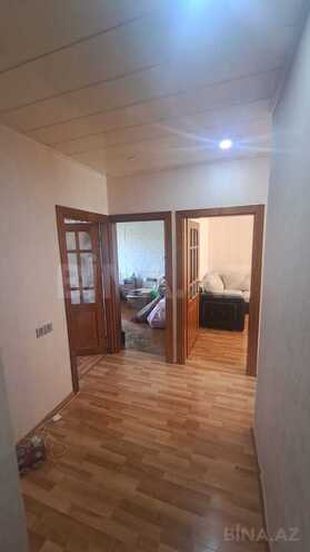 Продаётся 3-комн. вторичка 80 м², Хатаинский р., photo 7 from 13