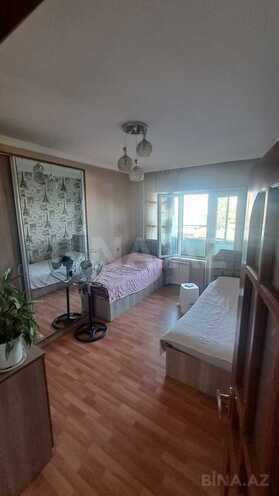 Продаётся 3-комн. вторичка 80 м², Хатаинский р., photo 3 from 13