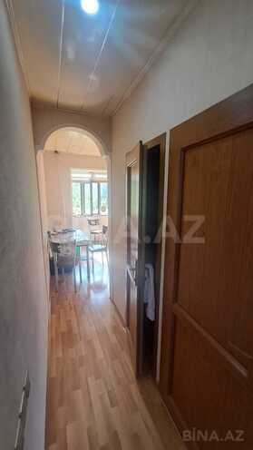 Продаётся 3-комн. вторичка 80 м², Хатаинский р., photo 10 from 13