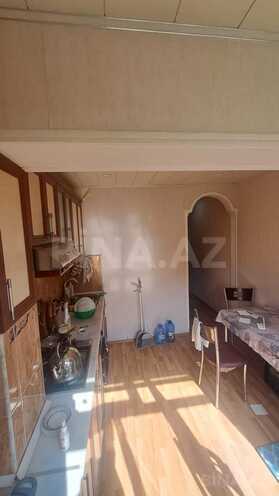 Продаётся 3-комн. вторичка 80 м², Хатаинский р., photo 9 from 13