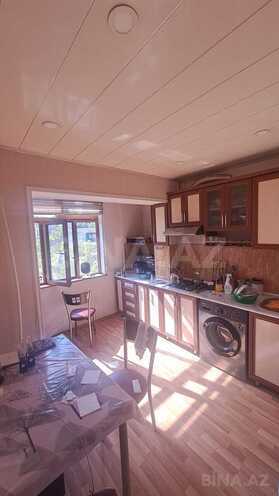 Продаётся 3-комн. вторичка 80 м², Хатаинский р., photo 8 from 13