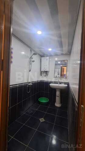 Продаётся 3-комн. вторичка 80 м², Хатаинский р., photo 11 from 13