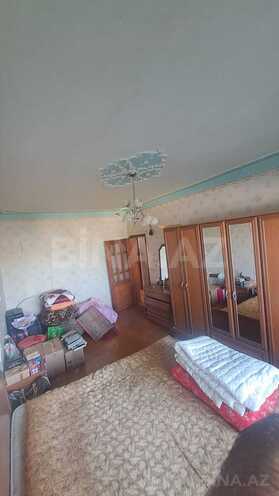 Продаётся 3-комн. вторичка 80 м², Хатаинский р., photo 4 from 13