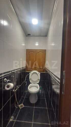 Продаётся 3-комн. вторичка 80 м², Хатаинский р., photo 12 from 13