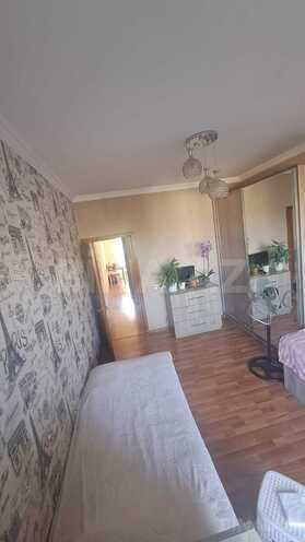Продаётся 3-комн. вторичка 80 м², Хатаинский р., photo 5 from 13