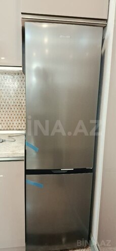 Сдаётся 2-комн. новостройка 80 м², м. Шах Исмаил Хатаи, photo 13 from 26