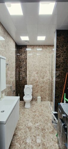 Сдаётся 2-комн. новостройка 80 м², м. Шах Исмаил Хатаи, photo 25 from 26