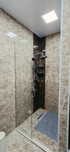 Сдаётся 2-комн. новостройка 80 м², м. Шах Исмаил Хатаи, photo 24 from 26