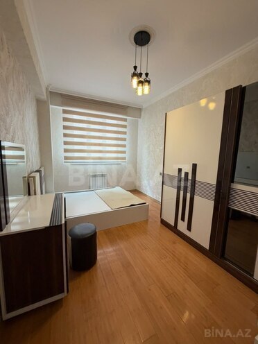 Satılır 2 otaqlı yeni tikili 66 m², photo 6 from 13