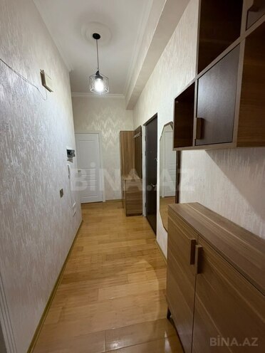 Satılır 2 otaqlı yeni tikili 66 m², photo 9 from 13