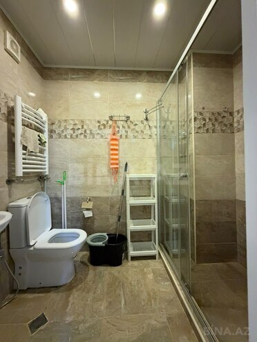 Satılır 2 otaqlı yeni tikili 66 m², photo 10 from 13