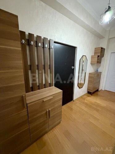 Satılır 2 otaqlı yeni tikili 66 m², photo 11 from 13