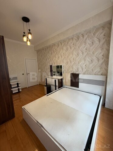 Satılır 2 otaqlı yeni tikili 66 m², photo 5 from 13