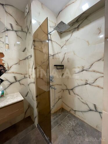 Сдается 2-комн. новостройка 68 м², м. Шах Исмаил Хатаи, photo 13 from 15