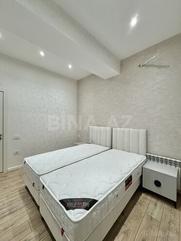 Продается 2-комн. новостройка 54 м², Насиминский  р., photo 8 from 11