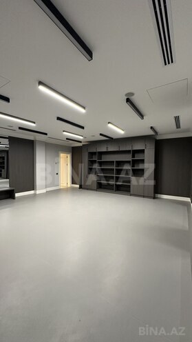 Satılır 7 otaqlı həyət evi/bağ evi 600 m², Xəzər r., photo 24 from 30