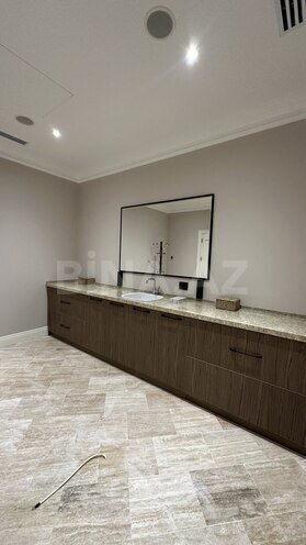 Satılır 7 otaqlı həyət evi/bağ evi 600 m², Xəzər r., photo 27 from 30