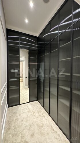 Satılır 7 otaqlı həyət evi/bağ evi 600 m², Xəzər r., photo 13 from 30