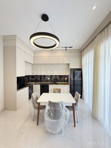 Satılır 4 otaqlı həyət evi/bağ evi 165 m², Şüvəlan q., photo 20 from 28