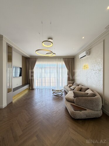 Satılır 4 otaqlı həyət evi/bağ evi 165 m², Şüvəlan q., photo 17 from 28
