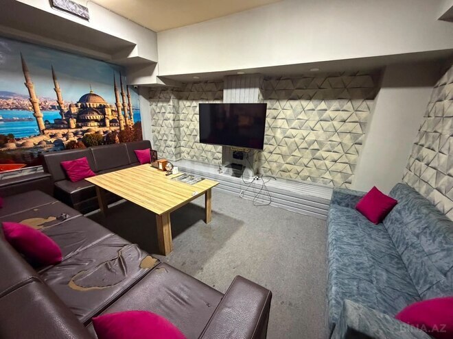 Продаётся  объект 185 м², м. Мемар Аджеми, photo 7 from 9