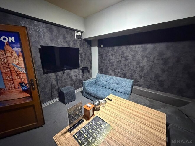 Продаётся  объект 185 м², м. Мемар Аджеми, photo 5 from 9
