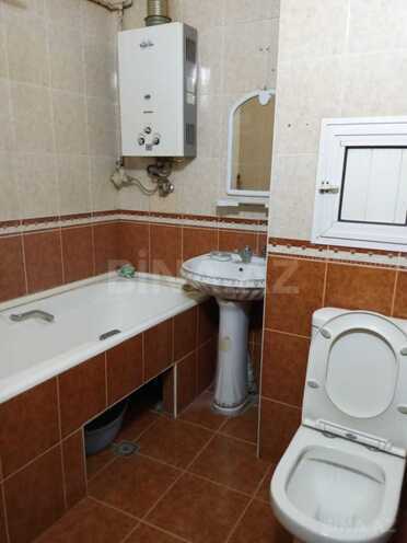 İcarəyə verilir 5 otaqlı köhnə tikili 120 m², Nəsimi m., photo 21 from 30