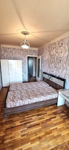 İcarəyə verilir 3 otaqlı köhnə tikili 72 m², Neftçilər m., photo 1 from 20