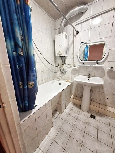 İcarəyə verilir 3 otaqlı köhnə tikili 72 m², Neftçilər m., photo 18 from 20